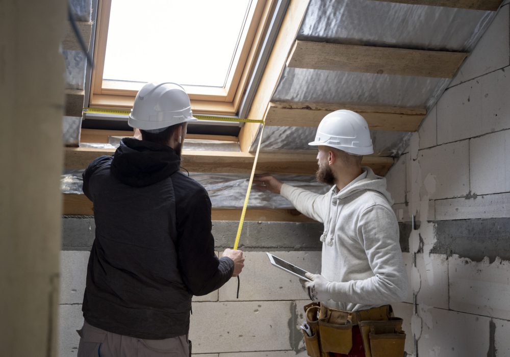 medium-shot-people-working-with-helmets