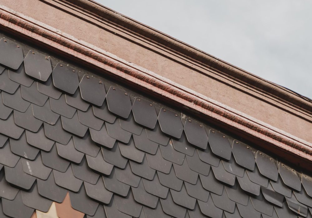roof-tiles-from-building-city